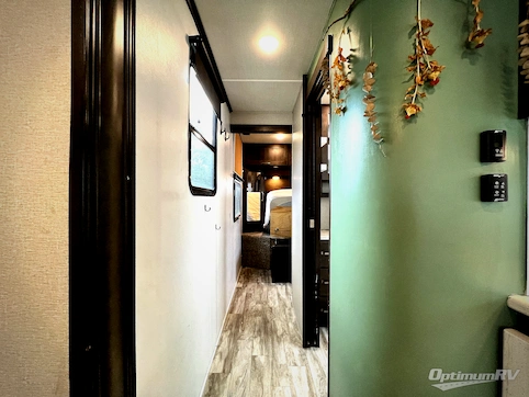 2020 Grand Design Reflection 287RLTS RV Photo 3