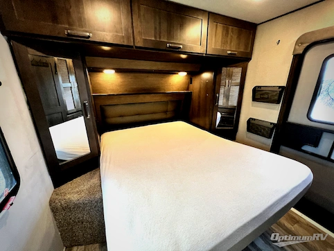 2020 Grand Design Reflection 287RLTS RV Photo 4