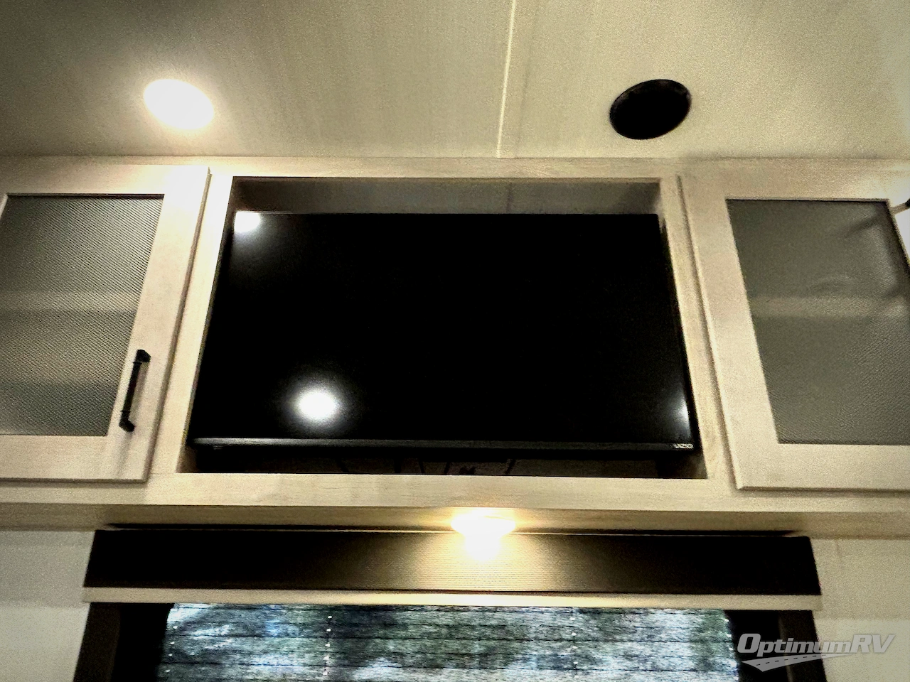 2024 Keystone Fuzion Impact Edition 3423 Photo 17