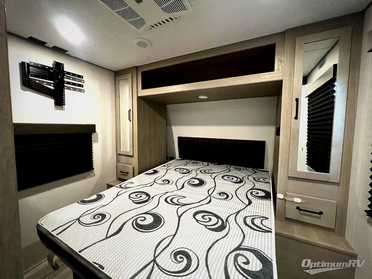 2025 Grand Design Momentum MAV 27MAV Photo 15