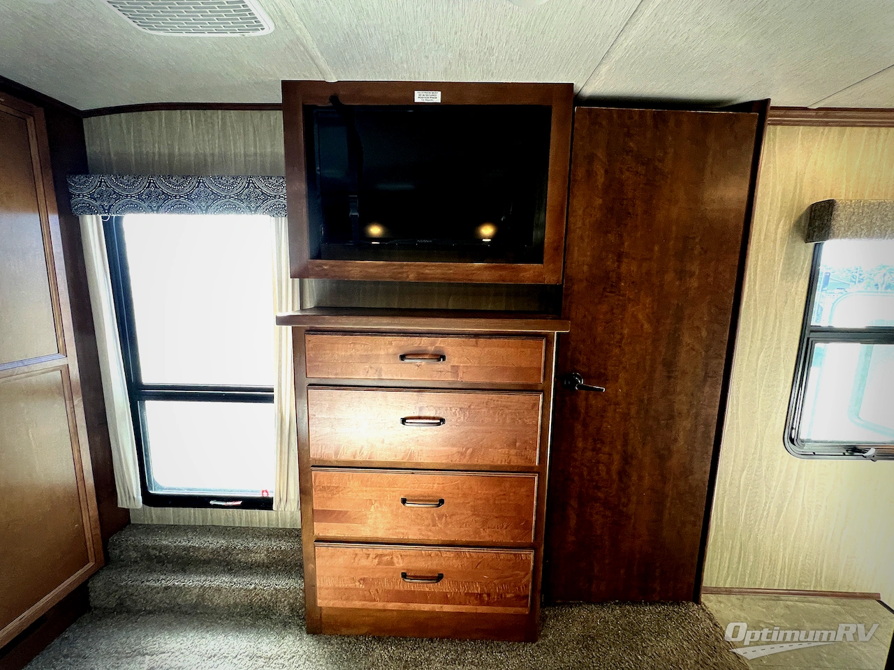 2018 Heartland Big Country 3155RLK Photo 19