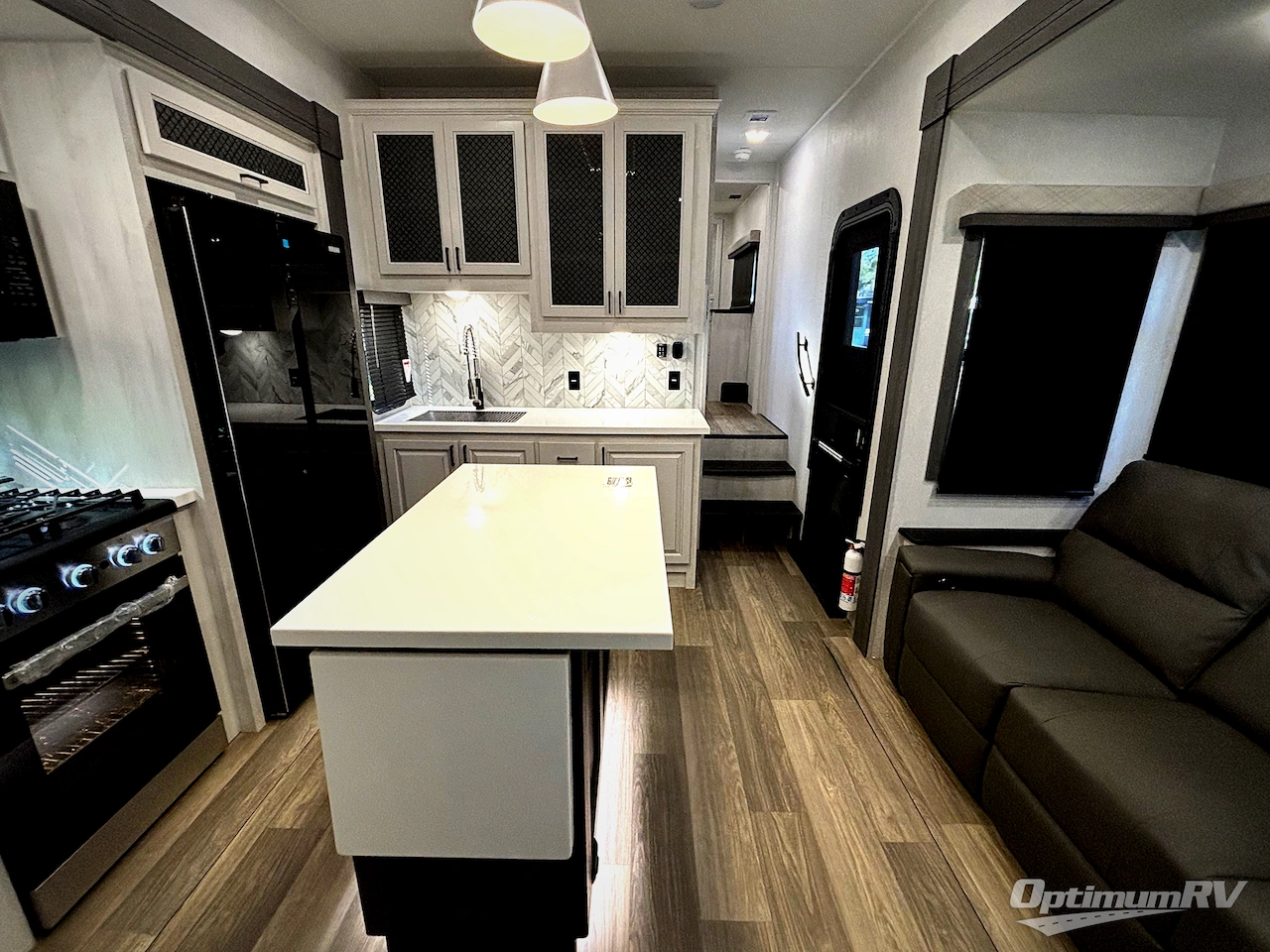 2026 East To West Takoda 400TH Photo 5