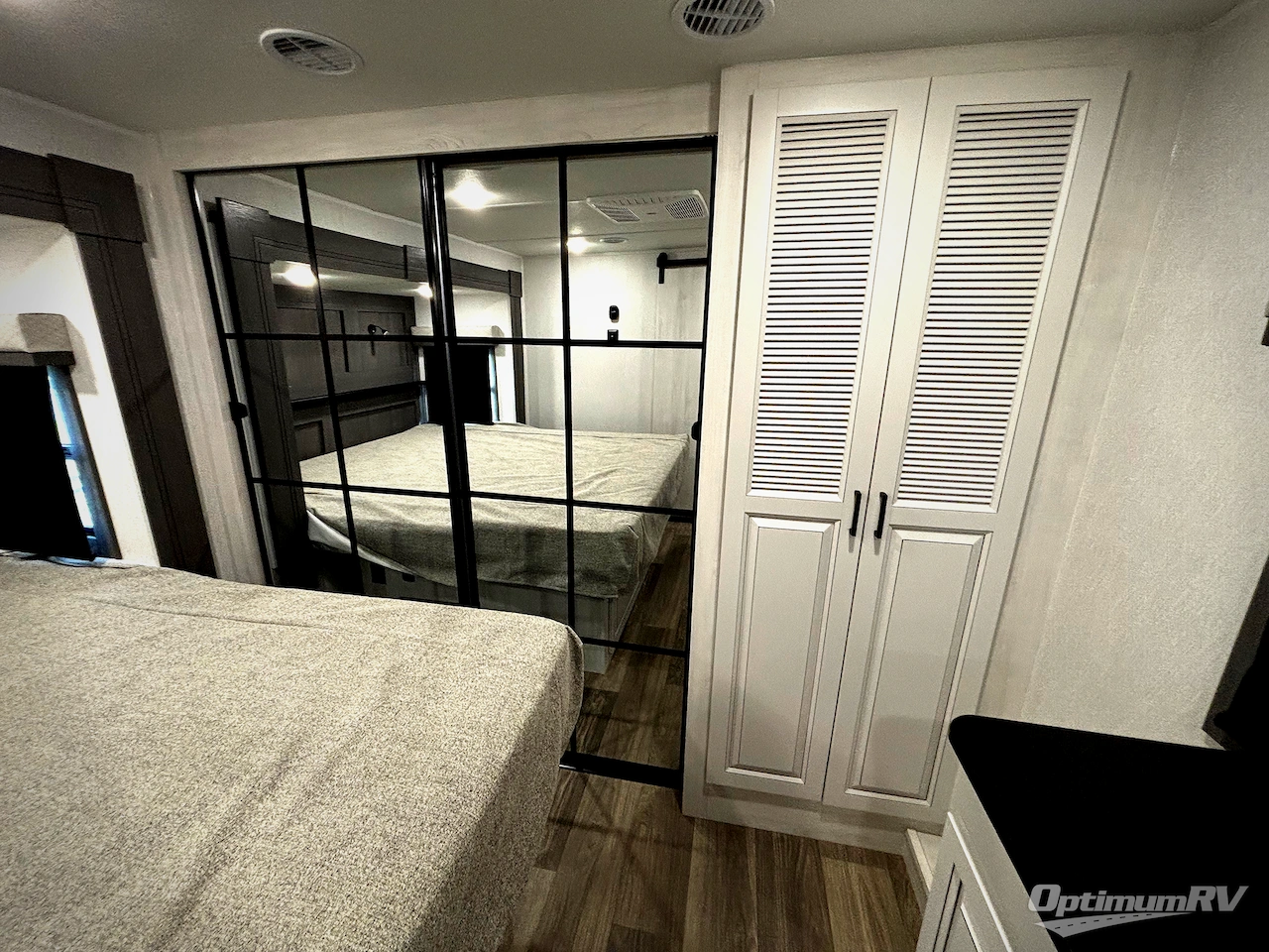 2026 East To West Takoda 400TH Photo 10