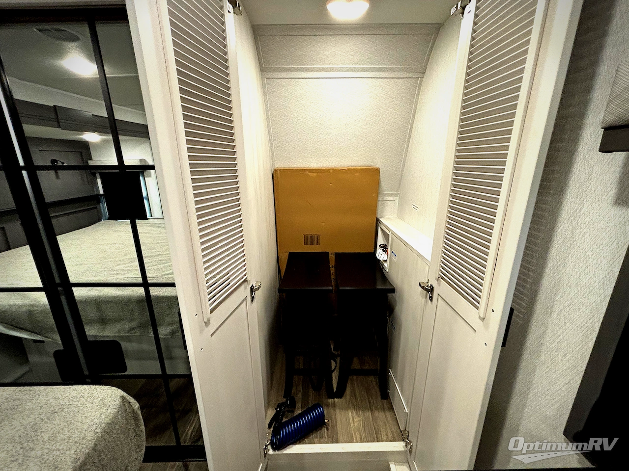 2026 East To West Takoda 400TH Photo 11