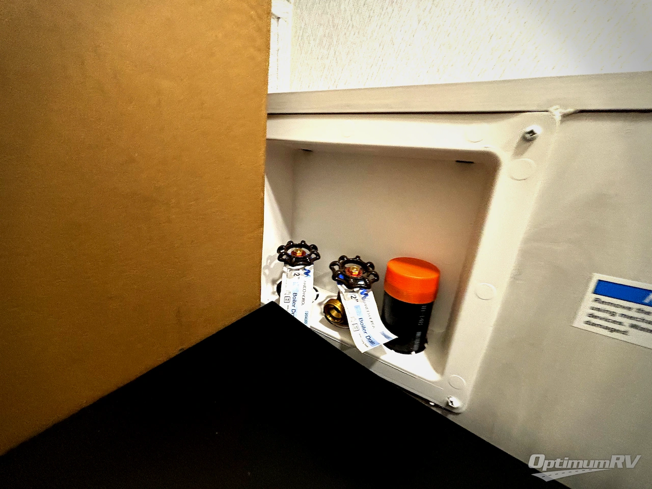 2026 East To West Takoda 400TH Photo 12