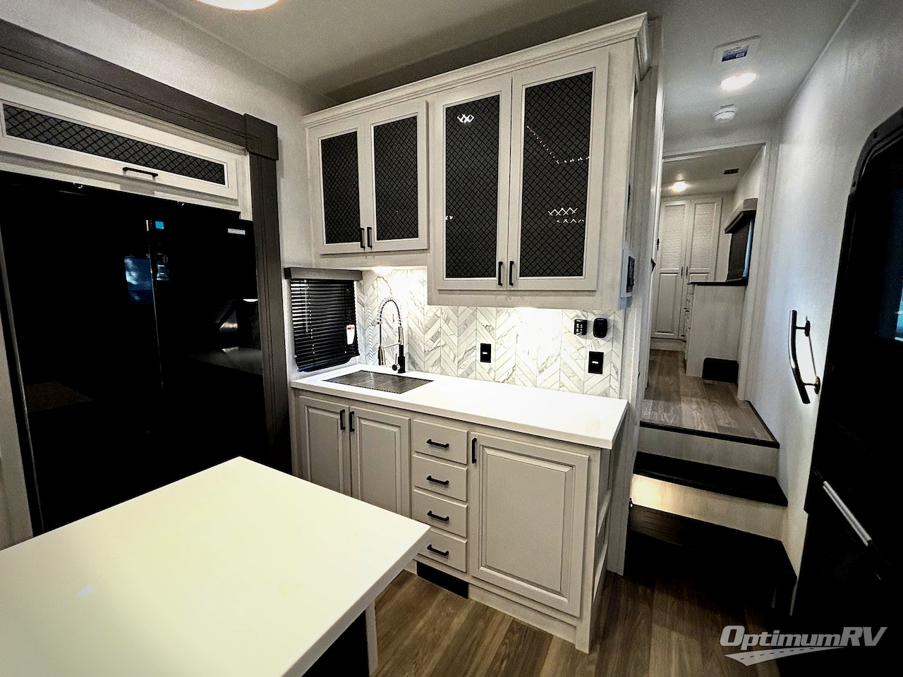 2026 East To West Takoda 400TH Photo 16