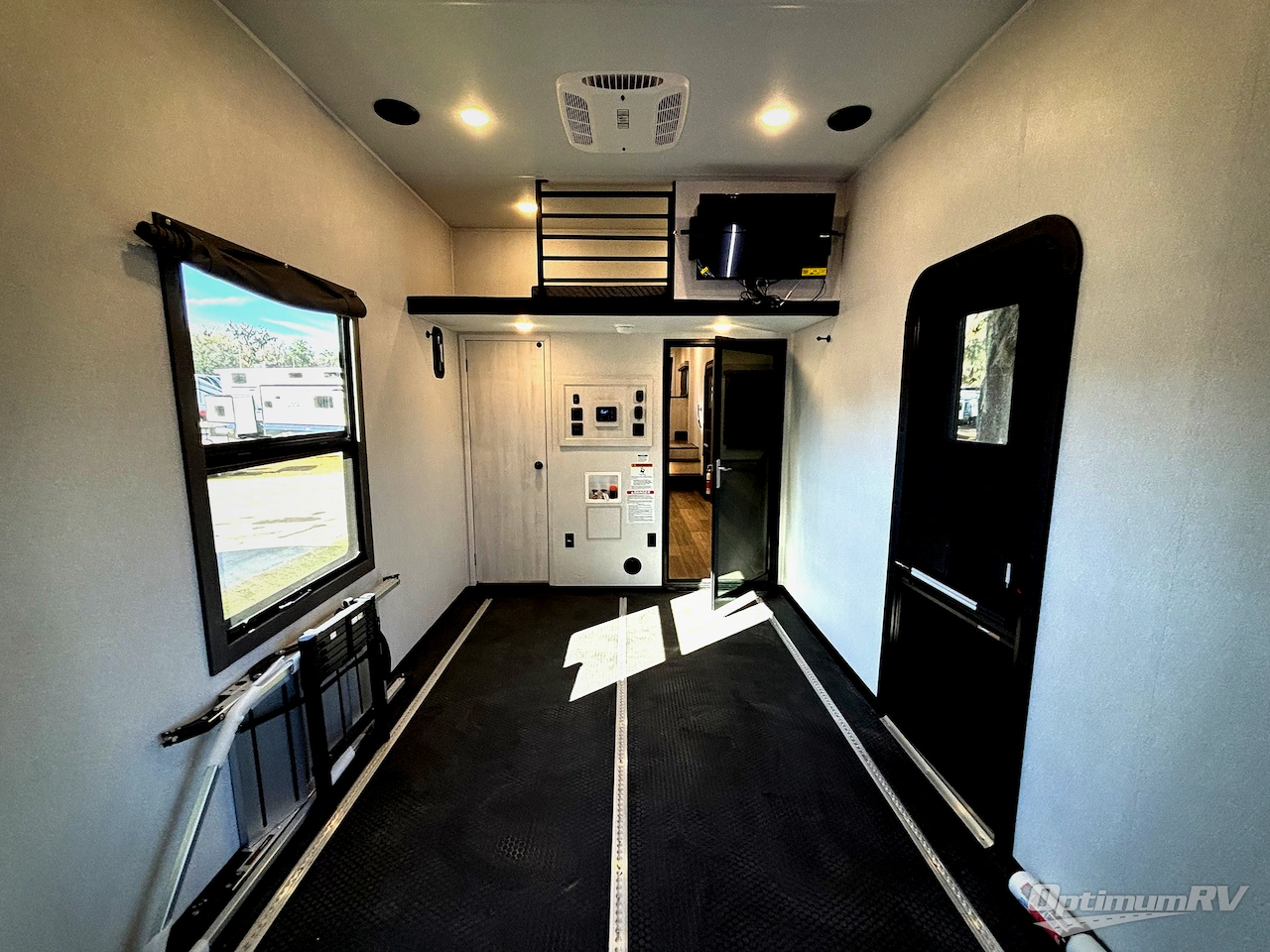 2026 East To West Takoda 400TH Photo 21