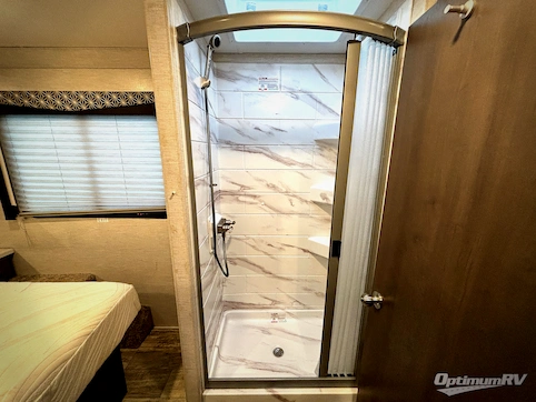 2024 Thor FREEDOM ELITE 28HE RV Photo 4