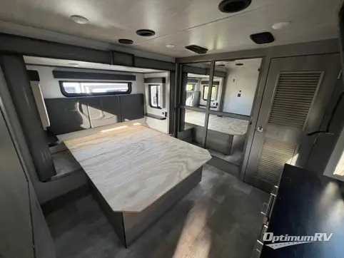 2020 Keystone Montana 3120RL RV Photo 4