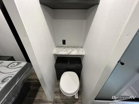 2025 Dutchmen Aspen Trail 3200WAP RV Photo 4