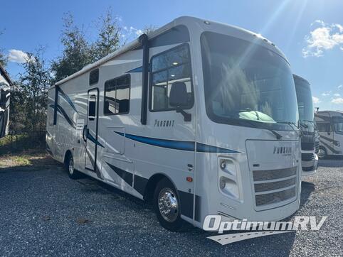 Used 2022 Coachmen Pursuit 31BH Featured Photo