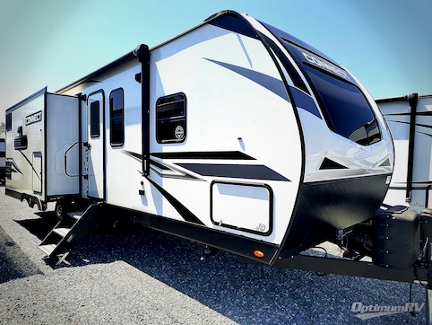 Used 2023 KZ Connect C292RDK Featured Photo