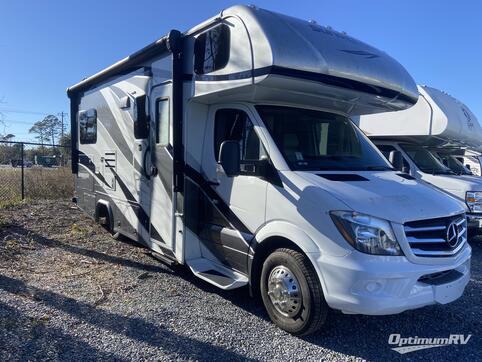 Used 2019 Forest River RV Sunseeker MBS 2400S Featured Photo