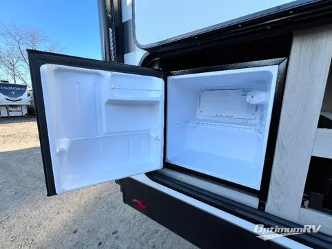 2024 KZ Connect C241RLK RV Photo 4