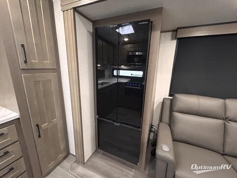 2025 KZ Durango Half-Ton D232MLD RV Photo 4