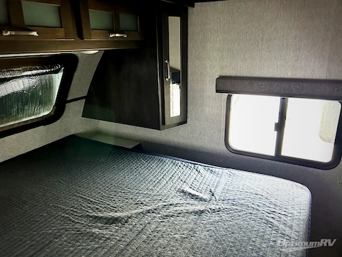 2020 Dutchmen Astoria 3393BH RV Photo 3