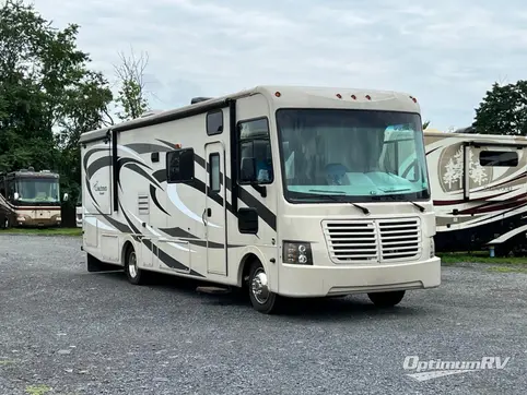 Used 2014 Coachmen Pursuit 31BDP Featured Photo