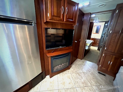 2015 Coachmen Mirada 35LS RV Photo 3