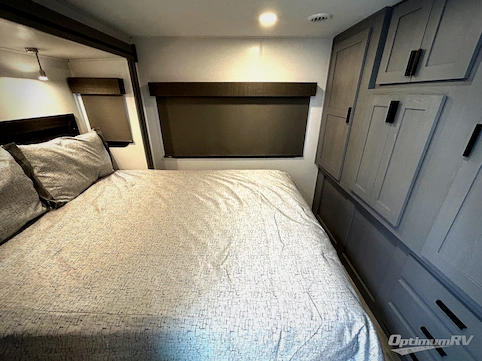 2023 Forest River Solera 32DSK RV Photo 4