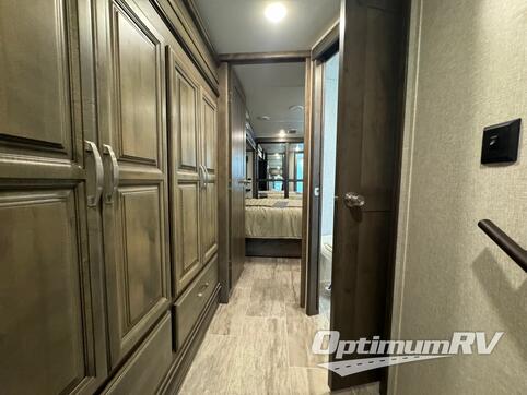 2019 Keystone Montana 3721RL RV Photo 4