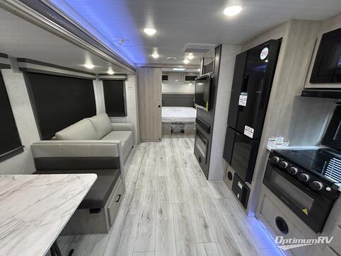 2025 East To West Alta 3150KBH RV Photo 2