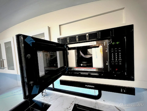 2025 Keystone Bullet Crossfire 270RKS RV Photo 2