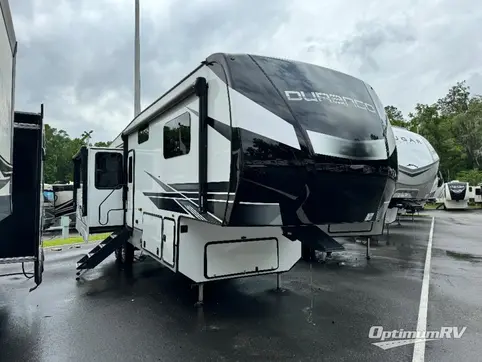 Used 2023 KZ Durango D301RLT Featured Photo