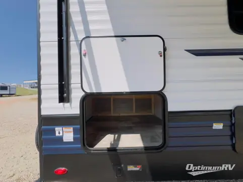 2025 Palomino Puma 28BHFQ RV Floorplan Photo