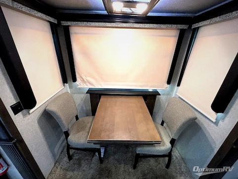 2019 Keystone Montana 3791RD RV Photo 3
