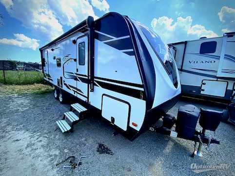 Used 2021 Grand Design Imagine 2500RL Featured Photo