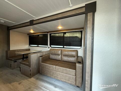 2025 Keystone Springdale 310BR RV Photo 2