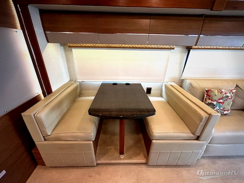 2015 Winnebago View 24M RV Photo 4