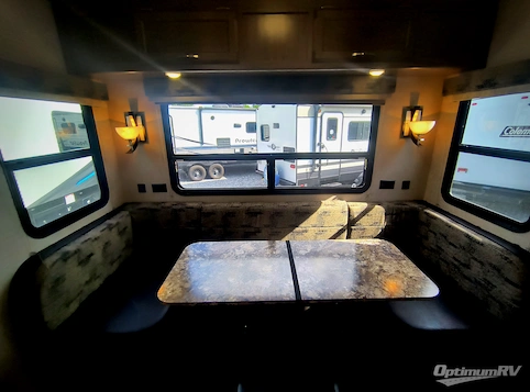 2019 Winnebago Towables Minnie Plus 30RLSS RV Photo 3