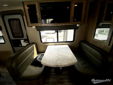 2022 Grand Design Imagine XLS 22MLE RV Photo 3