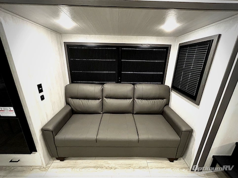 2025 East To West Tandara 22RK RV Photo 4