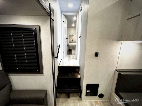 2025 East To West Tandara 22RK RV Photo 3