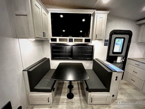 2025 East To West Tandara 22RK RV Photo 4
