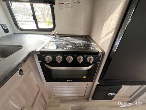 2023 Coachmen Northern Spirit Ultra Lite 2557RB RV Photo 3