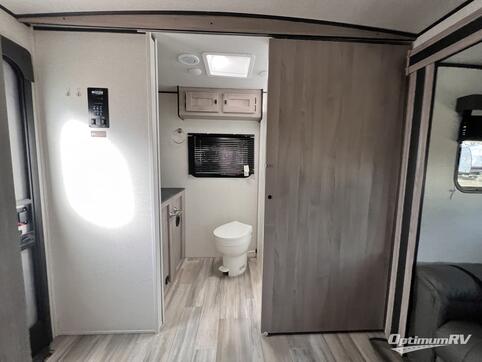 2023 Coachmen Northern Spirit Ultra Lite 2557RB RV Photo 4