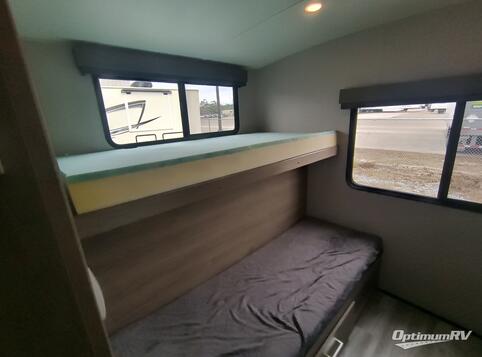 2021 Grand Design Imagine 3250BH RV Photo 3