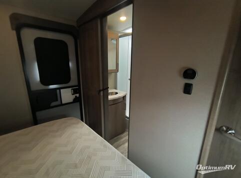 2021 Grand Design Imagine 3250BH RV Photo 4