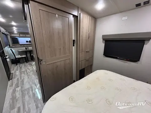 2021 Grand Design Imagine 3100RD RV Photo 4