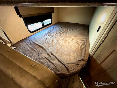 2022 Grand Design Imagine XLS 23BHE RV Photo 4
