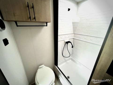 2025 Grand Design Imagine 2670MK RV Photo 3
