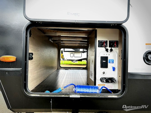 2025 Grand Design Imagine 2670MK RV Photo 4