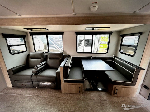 2025 Grand Design Imagine 2800BH RV Photo 2