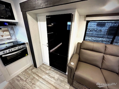 2025 Venture Sienna SA231VRK RV Photo 4
