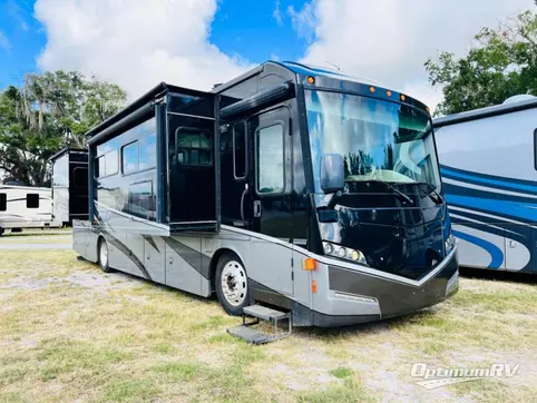 Used 2016 Winnebago Forza 36G Featured Photo