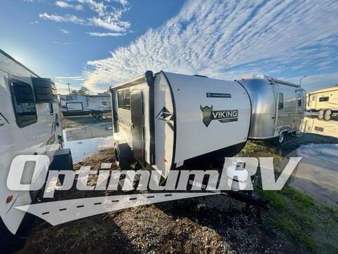 New 2025 Coachmen Clipper ROK 12000ROK Featured Photo