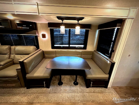 2020 Jayco Eagle HT 272RBOK RV Photo 3